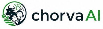 ChorvaAI